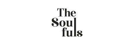 The Soulfuls updated